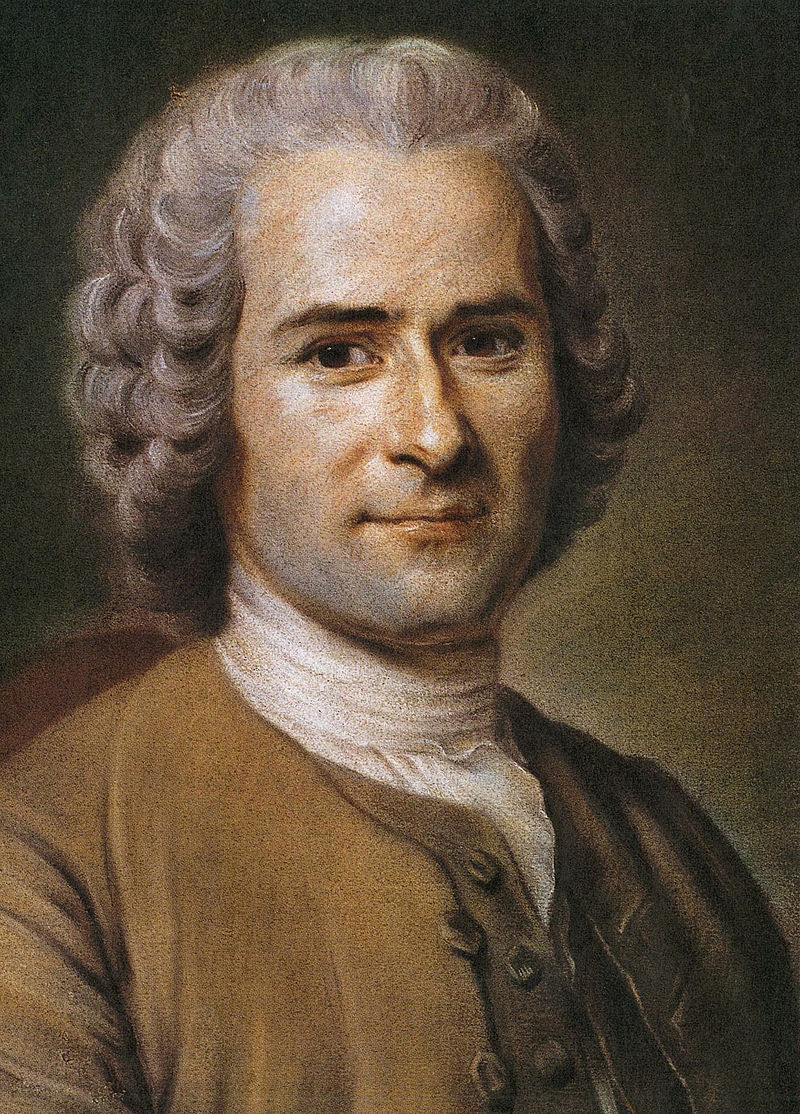 800px-Jean-Jacques_Rousseau_(painted_portrait)